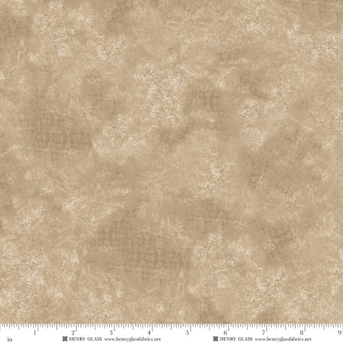 F2520-34 Sepia || Soft Place to Land 108"