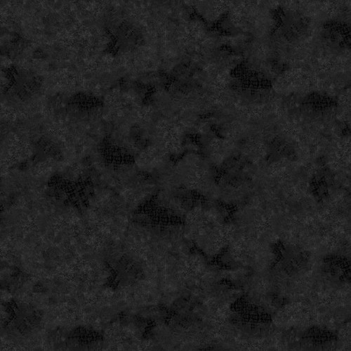 F2520-99 Black || Soft Place to Land 108"