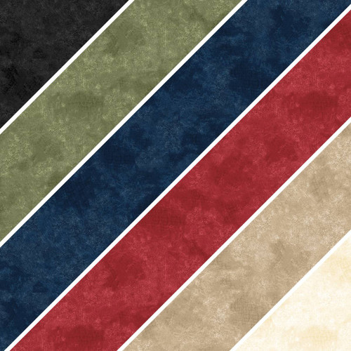 Soft Place to Land 108"-Digital Full Collection