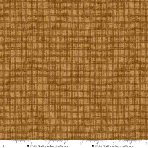 3637-33 Gold || Bountiful Blessings 3637-33 Gold || Bountiful Blessings