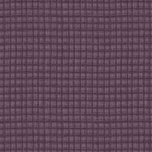 3637-55 Purple || Bountiful Blessings