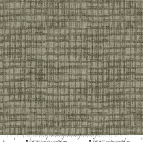 3637-66 Green || Bountiful Blessings 3637-66 Green || Bountiful Blessings