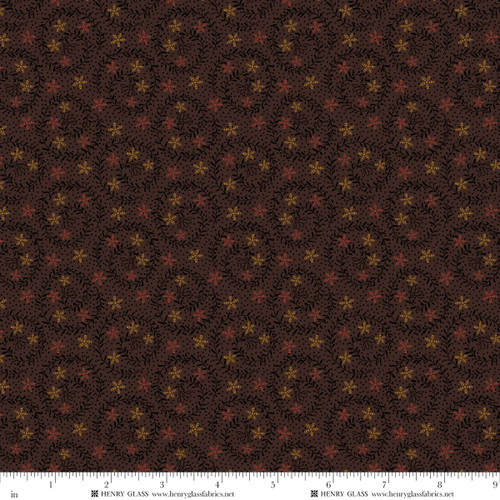 3638-38 Dark Brown || Bountiful Blessings 3638-38 Dark Brown || Bountiful Blessings