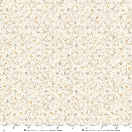 3638-44 Cream || Bountiful Blessings 3638-44 Cream || Bountiful Blessings