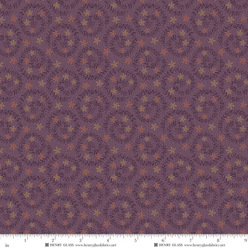 3638-55 Purple || Bountiful Blessings 3638-55 Purple || Bountiful Blessings