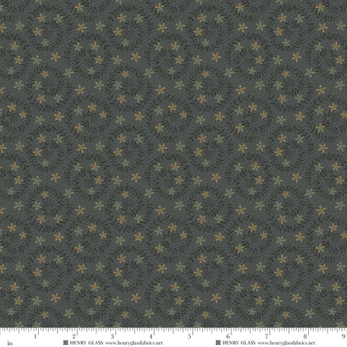 3638-77 Blue || Bountiful Blessings 3638-77 Blue || Bountiful Blessings