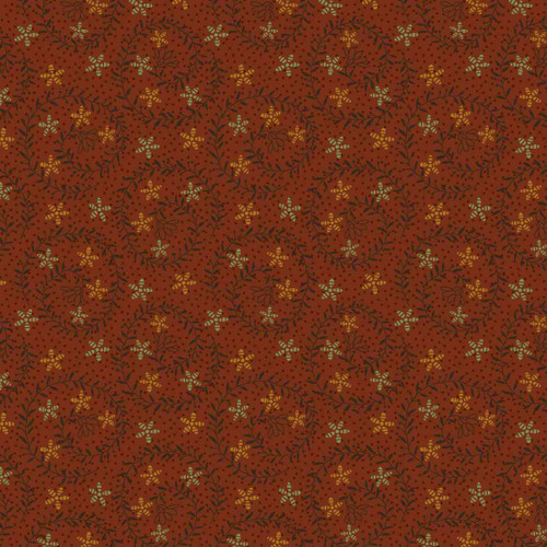 3638-83 Brick || Bountiful Blessings