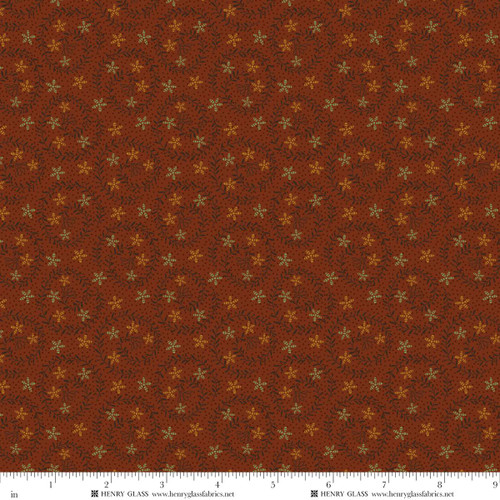 3638-83 Brick || Bountiful Blessings 3638-83 Brick || Bountiful Blessings