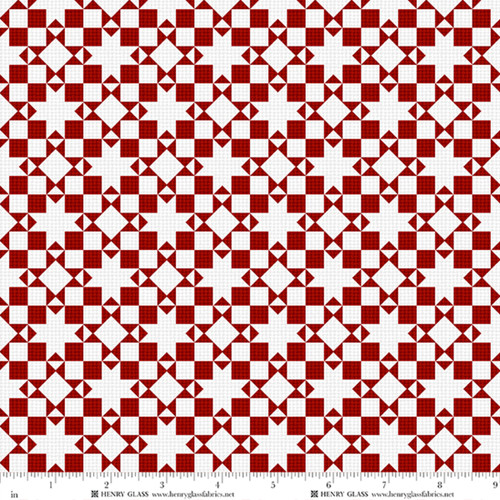 2912-88 red || Tailgate Traditions