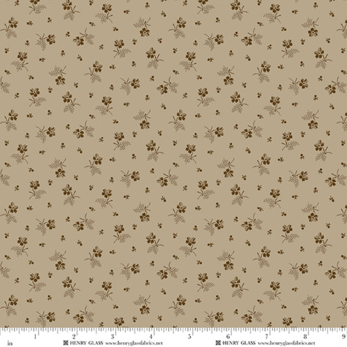 3724-36 Medium Khaki