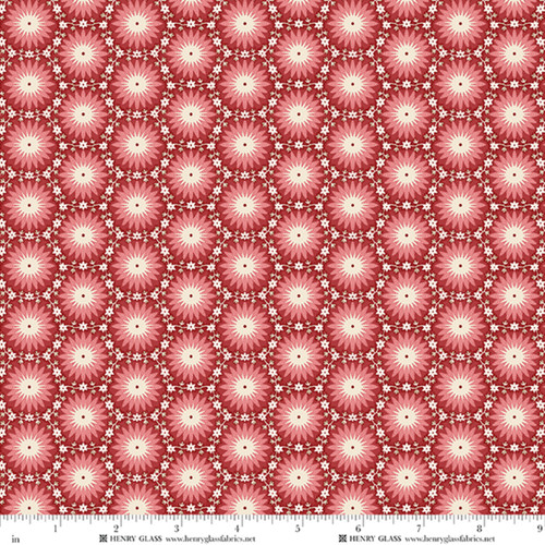 3731-88 Light Red