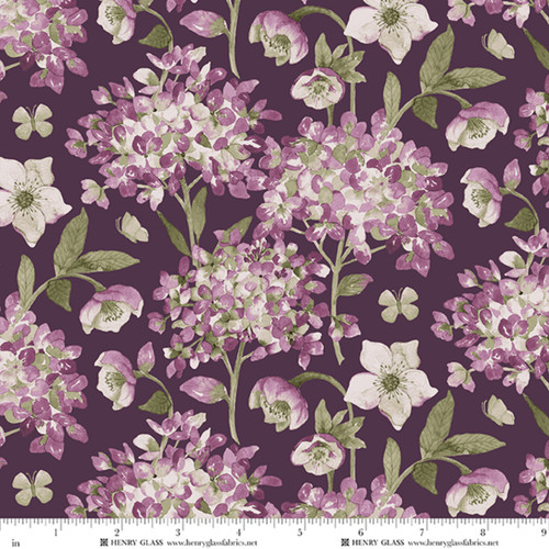 2776-56 Plum/Multi