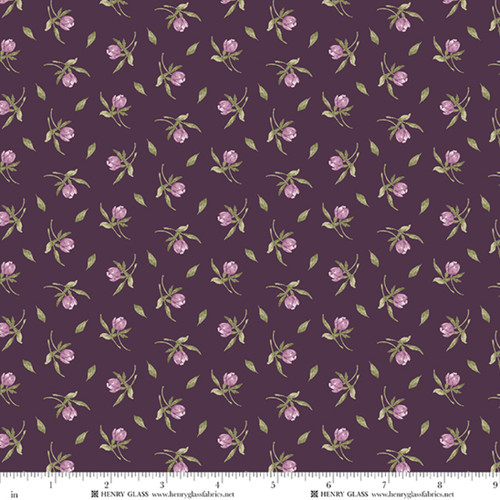 2781-56 Plum/Multi
