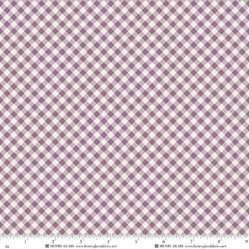 2784-05 Cream/Light Plum