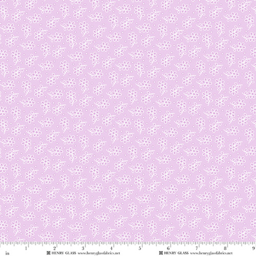 3709-50 Lilac
