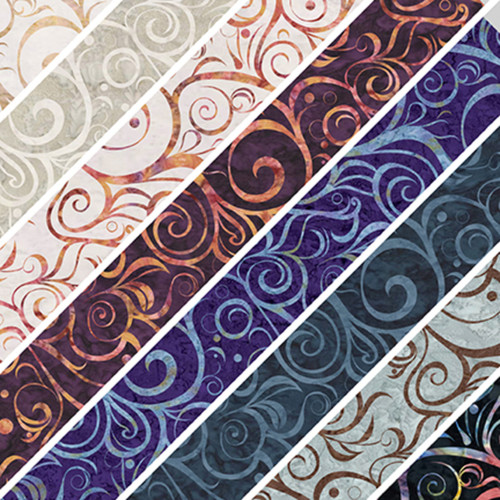 Easy Breezy 118-Digital Full