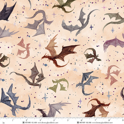 2712-48 Butterscotch