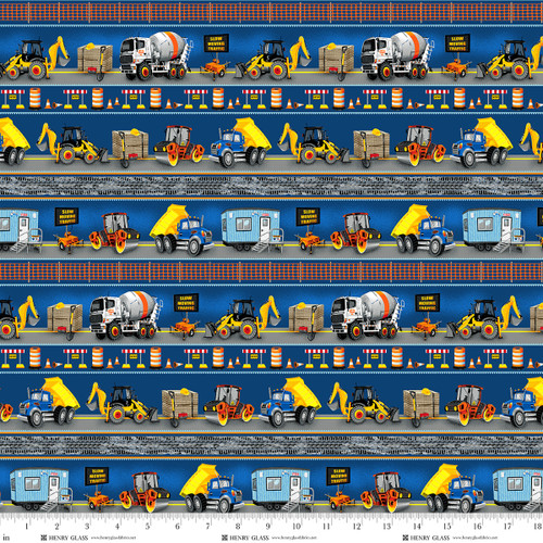 3739-77 Royal || Movin' Earth