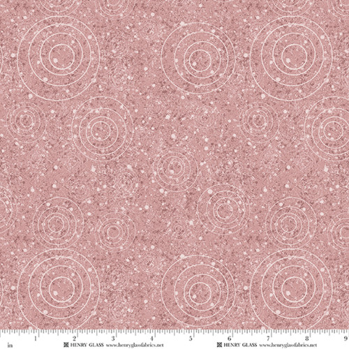 2806-22 Pink || Purrfect Pals