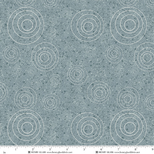 2806-77 Blue || Purrfect Pals