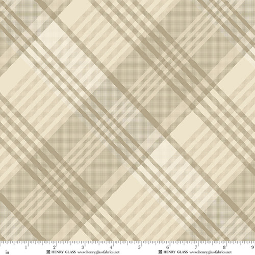 3754-44 Cream || Return of the Blue Bird of Happiness