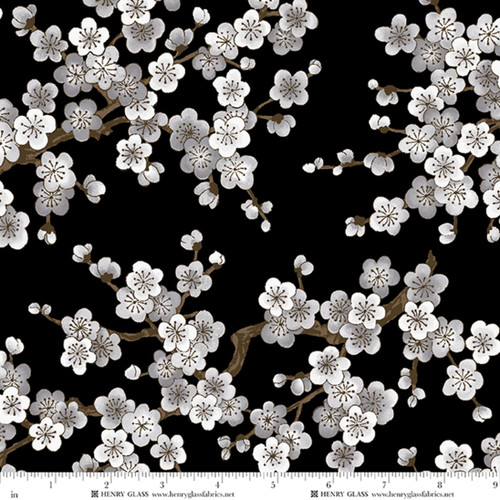 Sakura様 Fabric Lines - What's New - Sakura 108