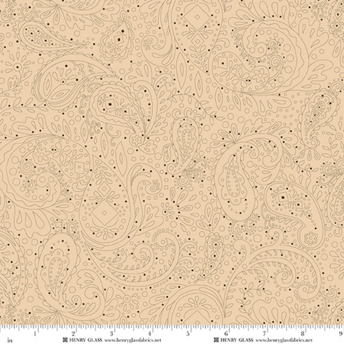 2969-40 Wheat || Scrap Basket Besties