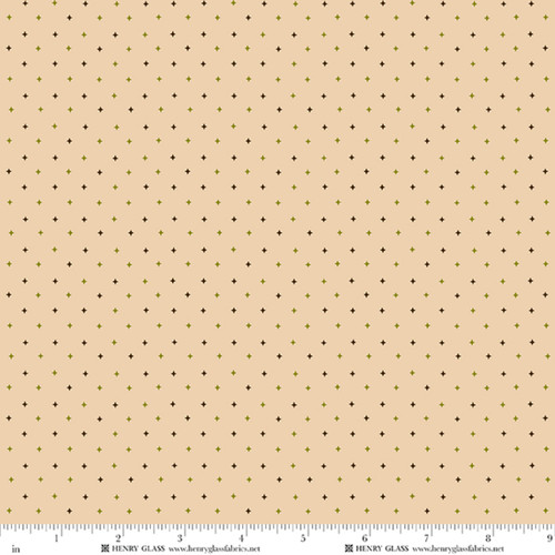 2970-40 Wheat || Scrap Basket Besties