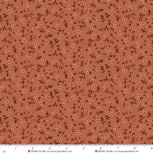 2979-22 Blush || Scrap Basket Besties