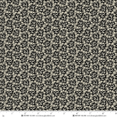 2865-99 Black || Sewing the Good Life