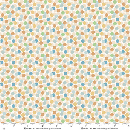 2823-37 Multi || Snuggle Squad