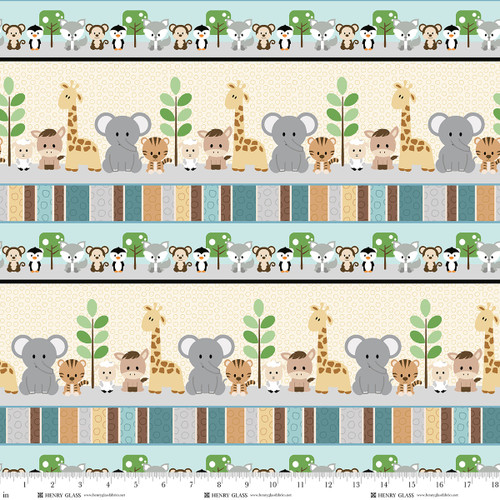 2828-37 Multi || Snuggle Squad