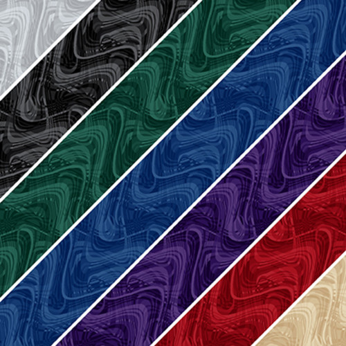 Whirlwind 118-Digital Full Collection || Whirlwind 118"