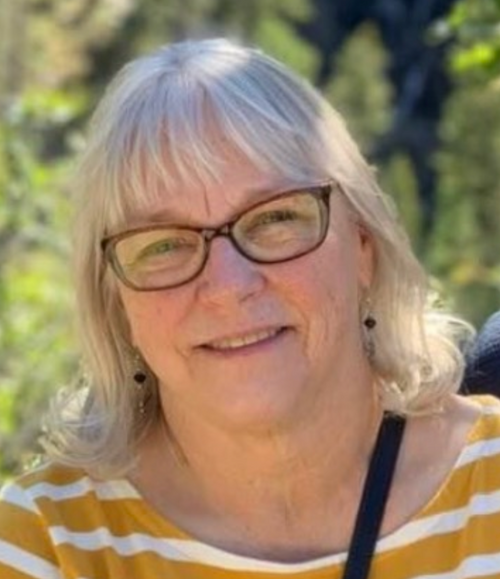 Lisa Schiller