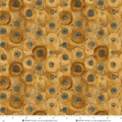 1031-33 Gold || Cat-Tastic