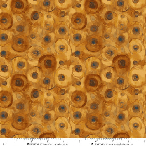 1031-35 Rust || Cat-Tastic
