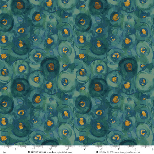 1031-77 Teal || Cat-Tastic