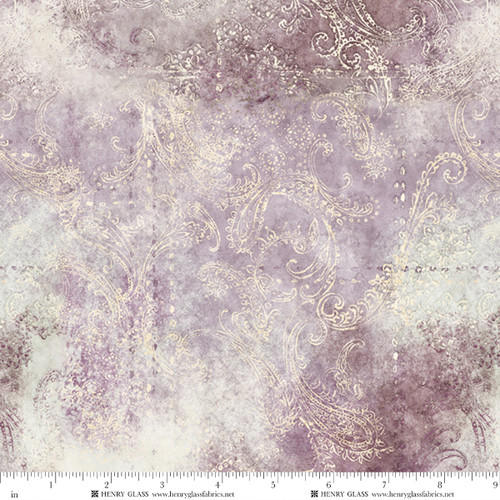 2945-55 Aubergine || Country Life