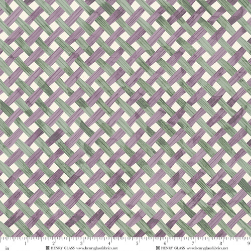 2946-62 Moss || Country Life