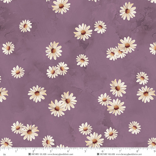 2947-53 Pansy || Country Life