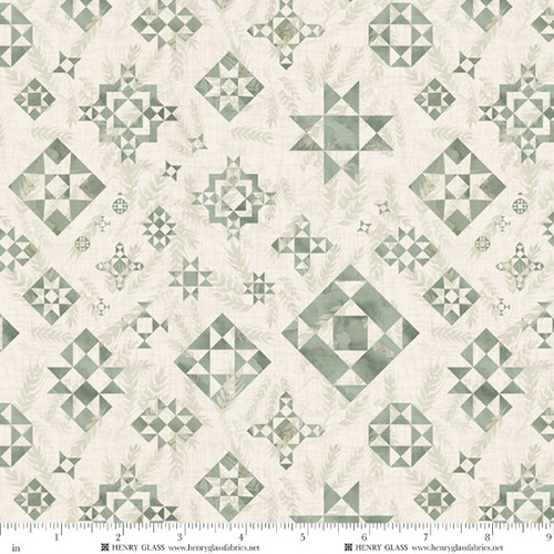 2948-62 Moss || Country Life