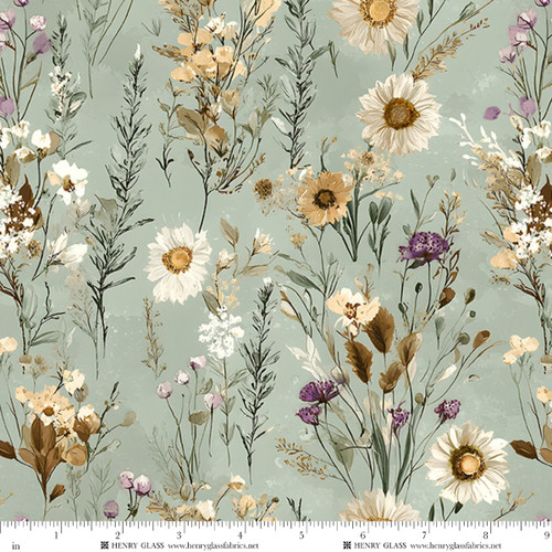 2954-61 Sage || Country Life