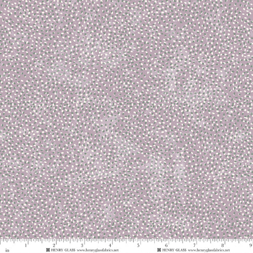 2955-52 Lilac || Country Life