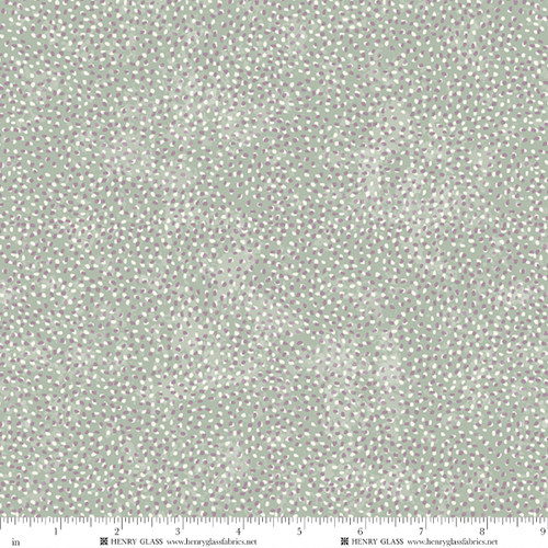 2955-61 Sage || Country Life