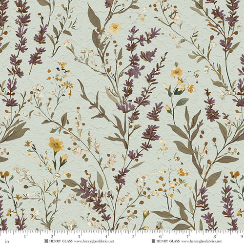 2956-61 Sage || Country Life