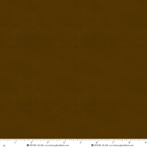 1149-33 Coffee || Sifted Flour