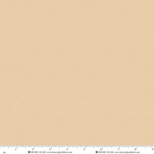 1149-40 Winter Wheat || Sifted Flour