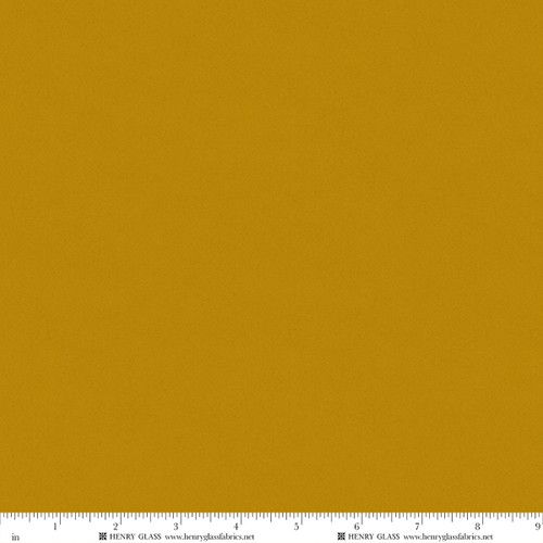 1149-404 Goldenrod || Sifted Flour