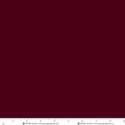 1149-58 Plum || Sifted Flour