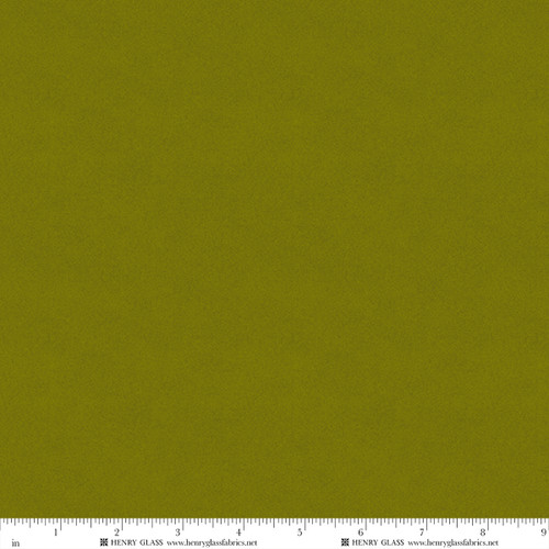 1149-60 Pistachio || Sifted Flour